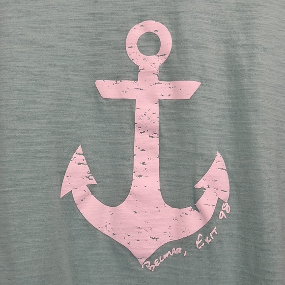 DONATED - Picture 3 of 7